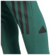 Adidas Ανδρικό παντελόνι φόρμας Future Icons 3-Stripes Pants Adidas Ανδρικό παντελόνι φόρμας Future Icons 3-Stripes Pants